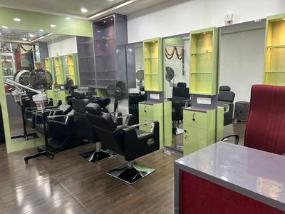 Hall image of 300.0 Sq.ft pre-leased  Commercial Property for sale in Nayapalli for 580000