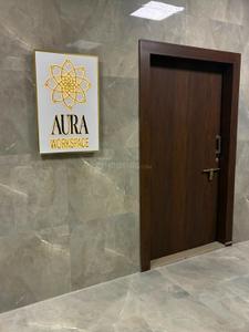 Others image of 460.0 Sq.ft  Ready to use Office Space for rent in Andheri West for 5000