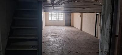 Others image of 950.0 Sq.ft   Commercial Property for rent in Sion for 110000
