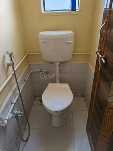 Others image of 2210.0 Sq.ft   Showroom for rent in Kothrud for 120000