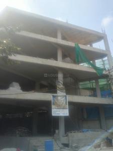 Others image of 2700.0 Sq.ft  Ready to use Office Space for sale in Sahakara Nagar for 1000000