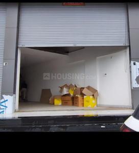 Others image of 650.0 Sq.ft   Shop for rent in Pathardi Phata for 45000