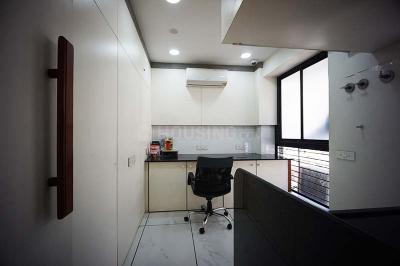 Others image of 1000.0 Sq.ft  Ready to use Office Space for sale in Navrangpura for 13500000