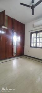 Others image of 5800.0 Sq.ft  Ready to use Office Space for rent in Neelankarai for 210000