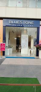 Others image of 200.0 Sq.ft   Shop for sale in Sector 65 for 12500000