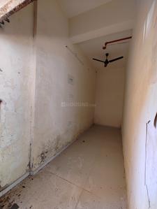 Others image of 100.0 Sq.ft   Shop for rent in Sion for 22000