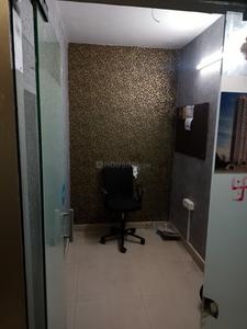 Others image of 99.0 Sq.ft  Ready to use Office Space for rent in Kandivali East for 10000