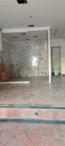 Others image of 350.0 Sq.ft   Shop for rent in Andheri East for 40000