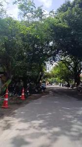 Others image of 4900.0 Sq.ft   Commercial Plot for sale in Anna Nagar for 145000000