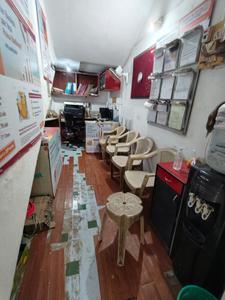 Others image of 100.0 Sq.ft   Shop for rent in Kalyan West for 20000