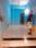 Others image of 200.0 Sq.ft   Shop for rent in Seawoods for 16000