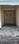 Others image of 400.0 Sq.ft Shop for rent in Bhiwandi for 20000