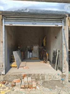 Entrance image of 162.0 Sq.ft Shop for sale in Paschim Putiary for 2500000