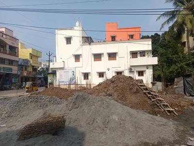 Others image of 1525.0 Sq.ft  Bare shell Office Space for rent in Kundrathur for 100000
