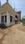 Others image of 180.0 Sq.ft   Shop for rent in Naya Bazar for 5000