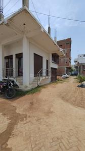 Others image of 180.0 Sq.ft   Shop for rent in Naya Bazar for 5000