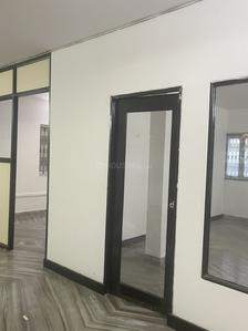 Others image of 1400.0 Sq.ft  Ready to use Office Space for rent in Karkhana for 35000