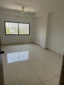 Others image of 192.0 Sq.ft  Ready to use Office Space for rent in Diwalipura for 10000