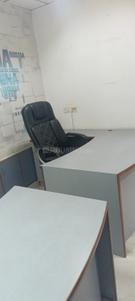Others image of 1100.0 Sq.ft  Ready to use Office Space for sale in Saket for 27000000