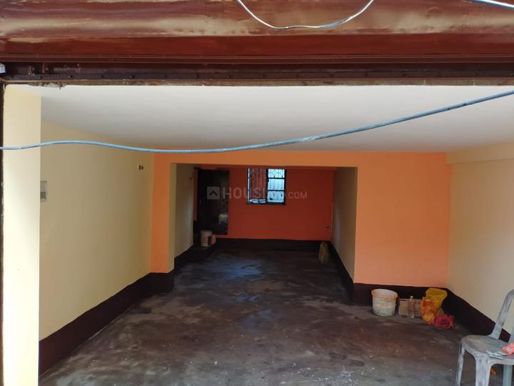 210 sq.ft Commercial Shop for rent in Dunlop, Kolkata ID 100065211