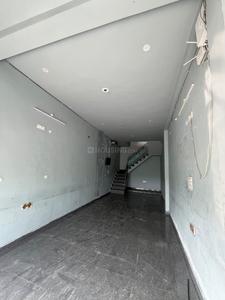 Others image of 450.0 Sq.ft   Commercial Property for rent in Colonels Enclave for 16000