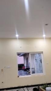Others image of 650.0 Sq.ft Ready to use Office Space for rent in Central Jail Road for 30000