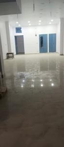 Others image of 650.0 Sq.ft pre-leased Shop for sale in Vaishali for 6000000