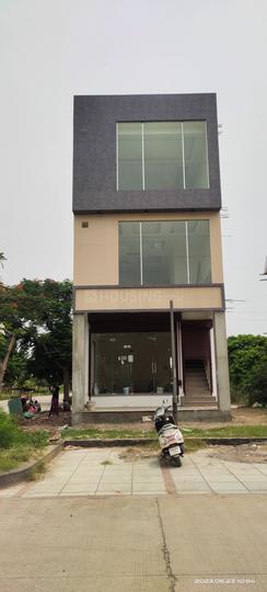 Others image of 2400.0 Sq.ft  Ready to use Office Space for rent in Garh Shahjahan Pur for 75000