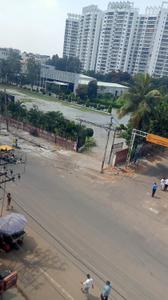 Outside View image of 4400.0 Sq.ft  Ready to use Office Space for rent in JP Nagar for 322000