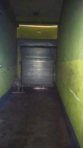 Entrance image of 900.0 Sq.ft   Warehouse for rent in Sitla for 15000