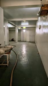 Others image of 1180.0 Sq.ft   Shop for rent in Inda for 45000