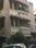 Others image of 1410.0 Sq.ft Ready to use Office Space for sale in Kasba for 15885000