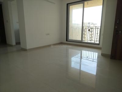 Others image of 885.0 Sq.ft  Ready to use Office Space for rent in Taloja for 60000