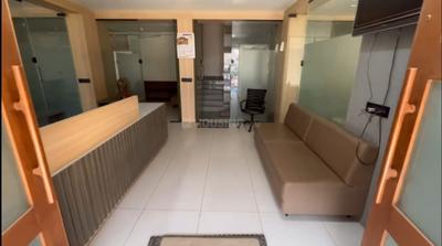 Others image of 6500.0 Sq.ft  Ready to use Office Space for rent in Ujala Circle for 350000