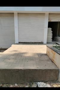 Others image of 189.0 Sq.ft   Shop for sale in Ambernath East for 3500000