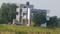 Outside View image of 50000.0 Sq.ft   Commercial Plot for sale in Killa Pardi for 7500000