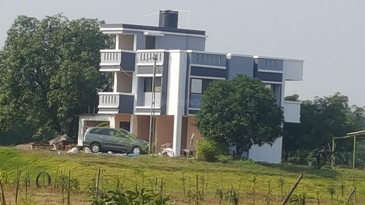 Outside View image of 50000.0 Sq.ft   Commercial Plot for sale in Killa Pardi for 7500000