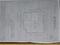 Floor Plan image of 8865.0 Sq.ft   Commercial Plot for sale in New Alipore for 23000000