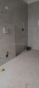 Others image of 2100.0 Sq.ft  Ready to use Office Space for rent in Vasant Kunj for 135000