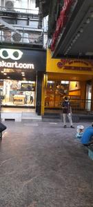 Others image of 400.0 Sq.ft   Shop for rent in Safdarjung Development Area for 250000