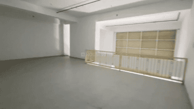 Others image of 1900.0 Sq.ft   Shop for rent in Thane West for 210000