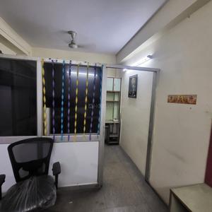 Others image of 183.0 Sq.ft  Ready to use Office Space for sale in Pitampura for 1800000