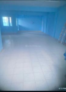 Others image of 900.0 Sq.ft  Ready to use Office Space for rent in Porur for 45000