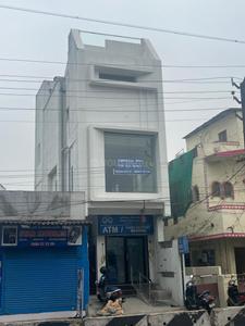 Others image of 300.0 Sq.ft Shop for rent in Puliakulam for 20000