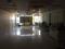 Others image of 1600.0 Sq.ft   Shop for rent in Shivaji Nagar for 55000
