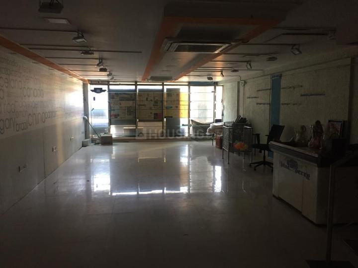Others image of 1600.0 Sq.ft   Shop for rent in Shivaji Nagar for 55000