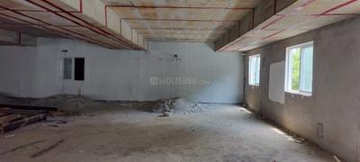 Hall image of 1240.0 Sq.ft   Shop for rent in Adibatla for 80000