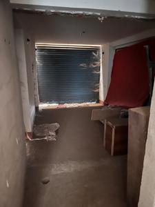 Cabin image of 1300.0 Sq.ft  Ready to use Office Space for rent in Jhousagarhi for 35000