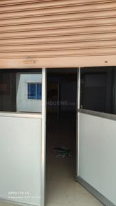 Others image of 800.0 Sq.ft  Ready to use Office Space for rent in Kathujuganapalli for 20000
