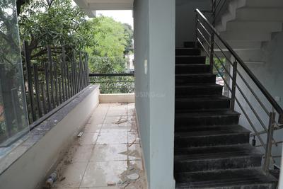 Others image of 2700.0 Sq.ft   Showroom for rent in Shivaji Nagar for 200000